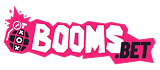 boomsbet-casinoorg